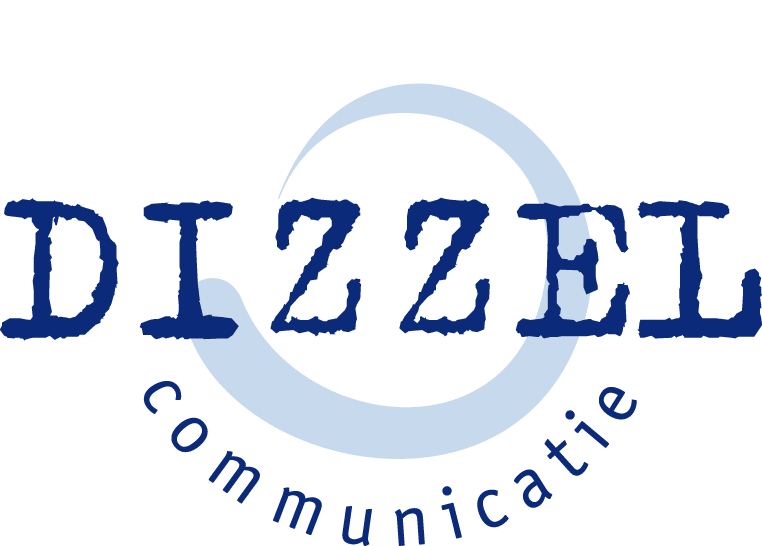dizzel communicatie